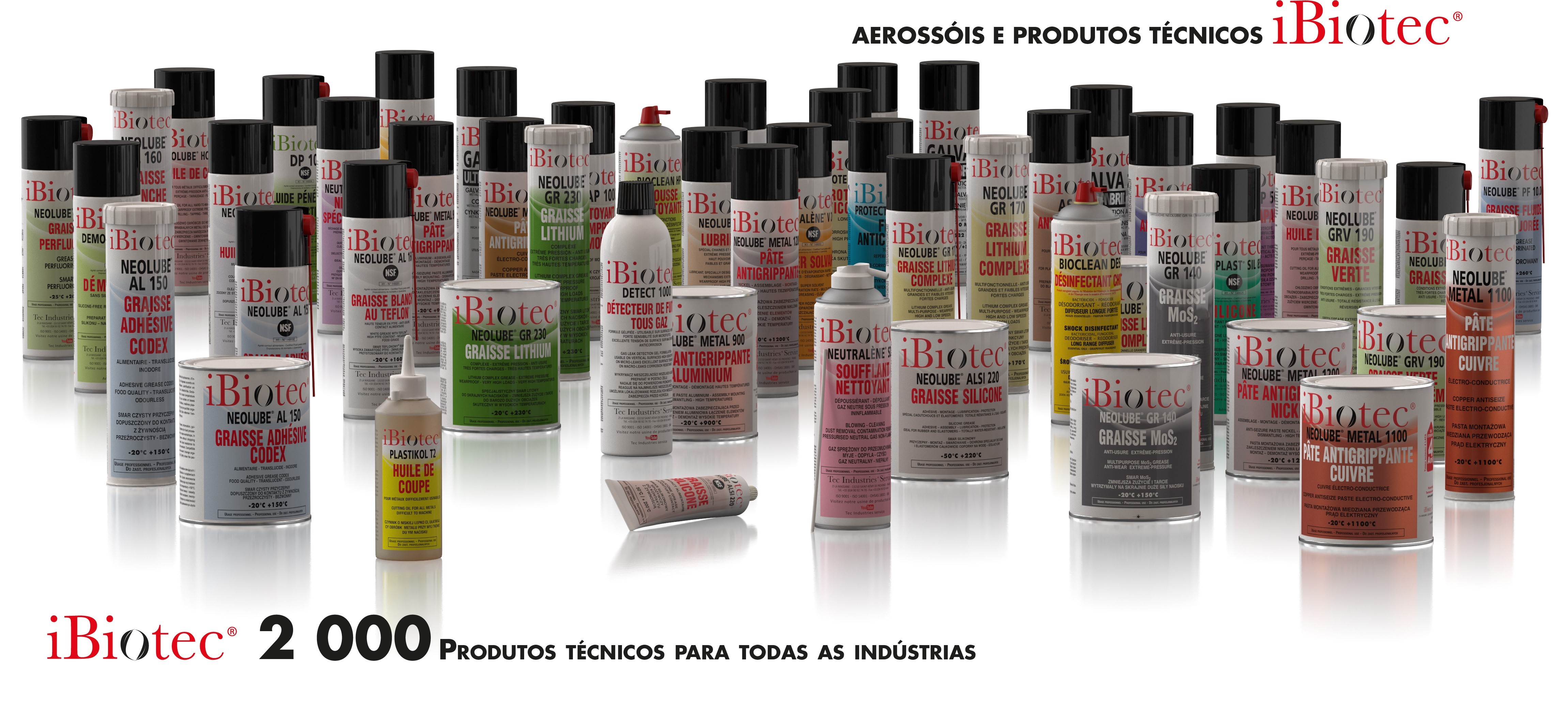 detergente industrial, desengordurante, agente de limpeza, desincrustante. biodegradável. sem composto tóxico, sem solvente. pulverizador 750 ml, multiusos para todos os materiais. detergente, detergente biodegradável, agente de limpeza, desengordurante, agente de limpeza desengordurante, biodegradável, detergente multiusos, não inflamável, sem compostos tóxicos. Fornecedores detergentes industriais. fabricantes detergente industrial. Detergente flash. Detergente desincrustante. Detergente para máquinas. Detergente desengordurante. Detergente para todas as superfícies. Detergente para todos os materiais. Detergente pulverizador